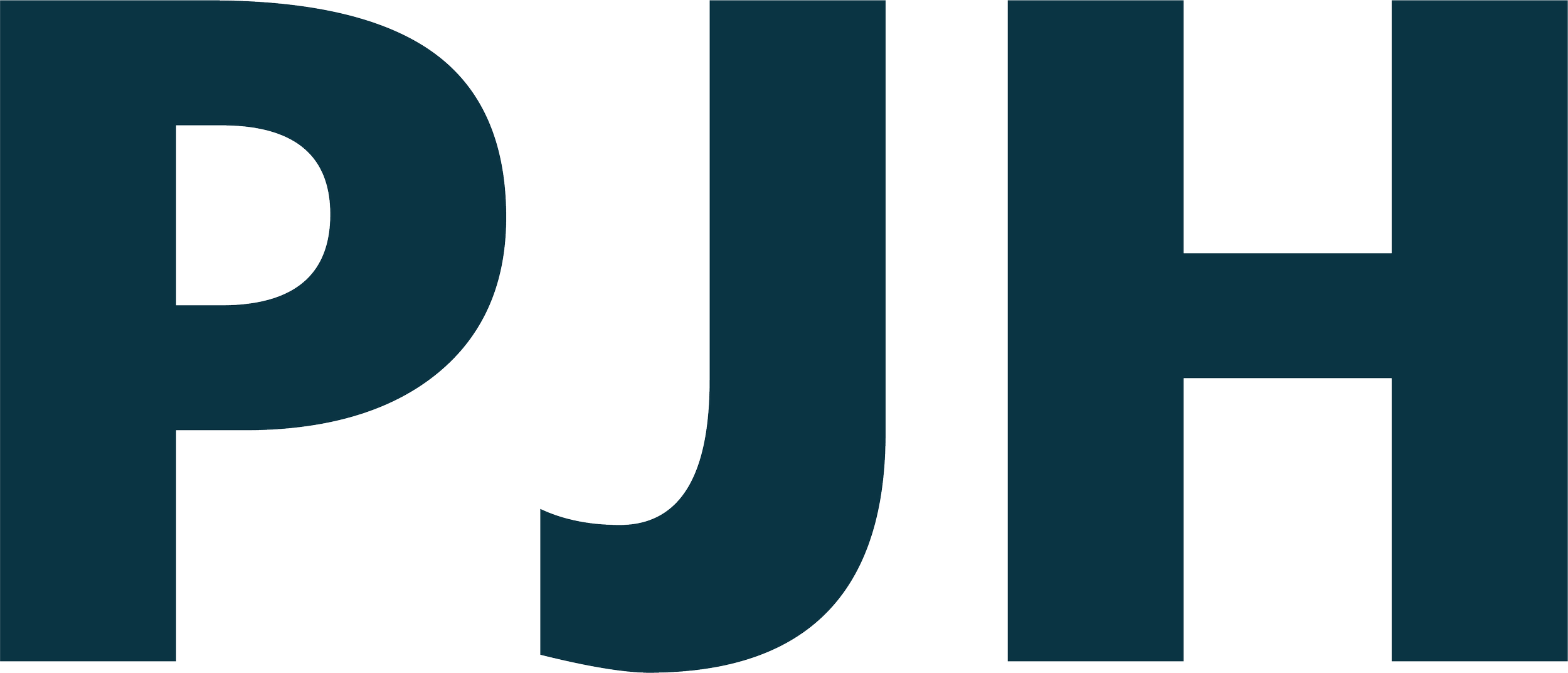 Merit School of Music Gala 2026 — PJH & Associates, Inc.